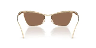 Jimmy Choo Sunglasses JC4014H