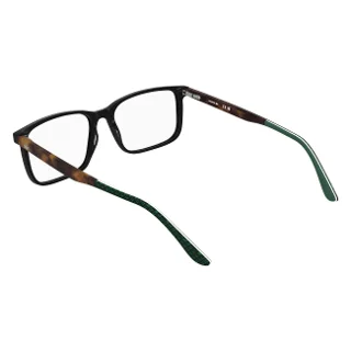 Lacoste Eyeglasses L2993