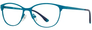 C03 Teal