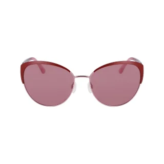 Draper James Sunglasses DJ7055