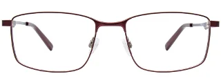 Easyclip Eyeglasses EC694