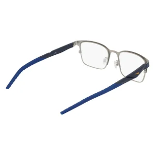 Nike Eyeglasses 8185