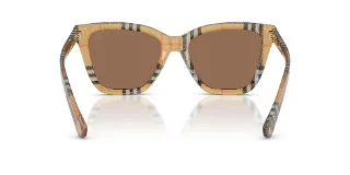 Burberry Sunglasses BE4470F