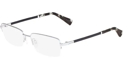 Cole Haan Eyeglasses CH4002