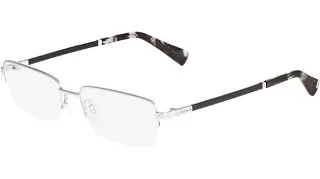 Cole Haan Eyeglasses CH4002