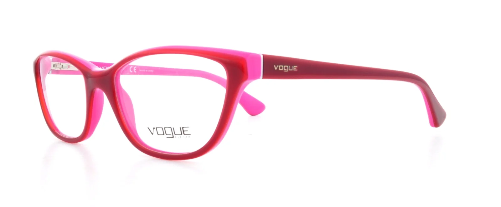 Vogue Eyeglasses VO2748