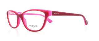 Vogue Eyeglasses VO2748