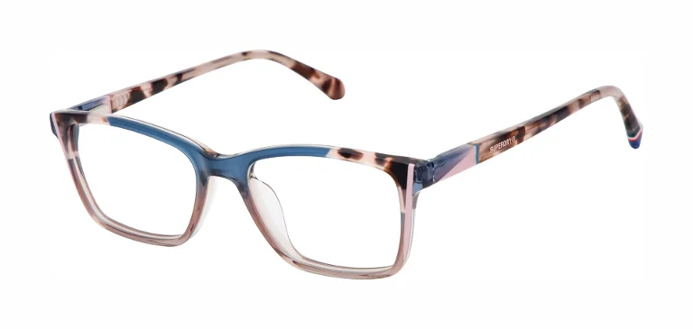 Superdry Eyeglasses SDOW038T