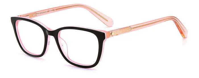 Kate Spade Eyeglasses PIA