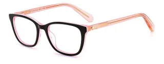 Kate Spade Eyeglasses PIA