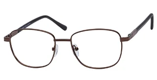 Casino Eyeglasses PRIME 708