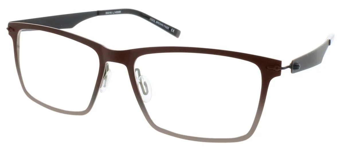 Aspire Eyeglasses COOL