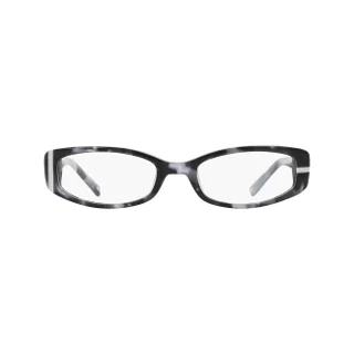 Dkny Eyeglasses DK5086