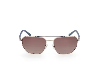 Timberland Sunglasses TB00038