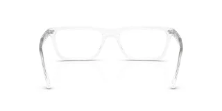 Vogue Eyeglasses VO5686