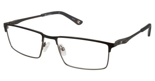 Champion Eyeglasses 4010