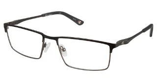 Champion Eyeglasses 4010