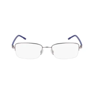 Flexon Eyeglasses H6079