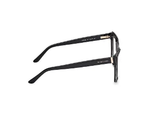 Guess By Marciano Eyeglasses GM50042