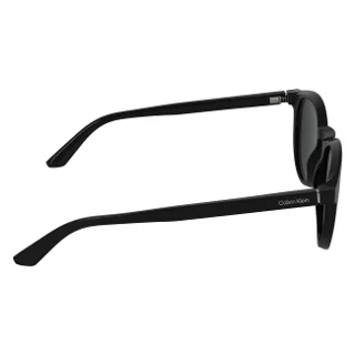Calvin Klein Sunglasses CK26503S