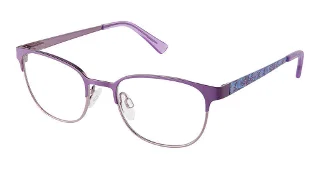 Superflex Kids Eyeglasses SFK-298