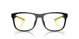 Ferrari Scuderia Eyeglasses FZ8014D