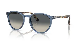 120271 Transparent Navy