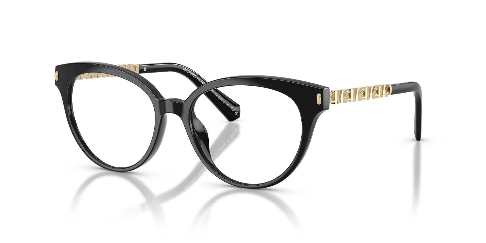 Michael Kors Eyeglasses MK4172U