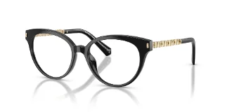 Michael Kors Eyeglasses MK4172U
