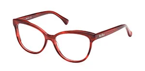 Max Mara Eyeglasses MM5093