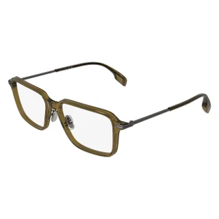 210 Transparent Light Brown