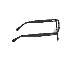 Max Mara Eyeglasses MM5200-D