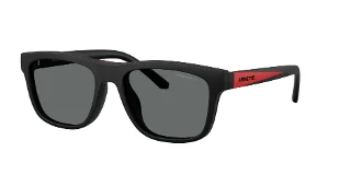 29661W Matte Black
