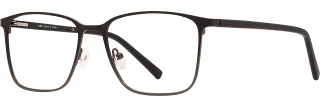 C02 Black/Graphite