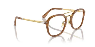 Persol Eyeglasses PO3352V