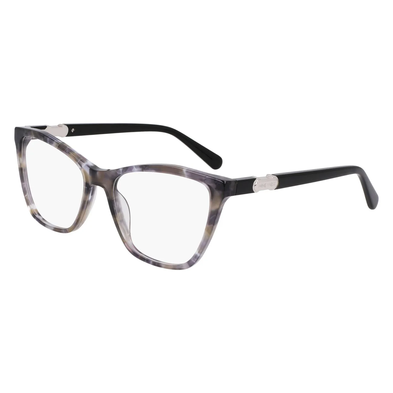 Nine West Eyeglasses NW5234