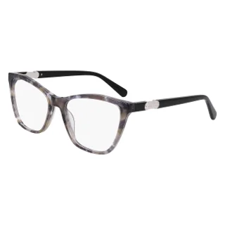 Nine West Eyeglasses NW5234