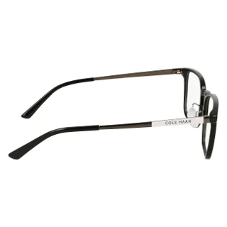 Cole Haan Eyeglasses CH3002