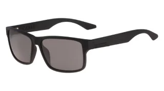 002 Matte Black