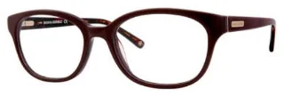 0LHF Opal Burgundy