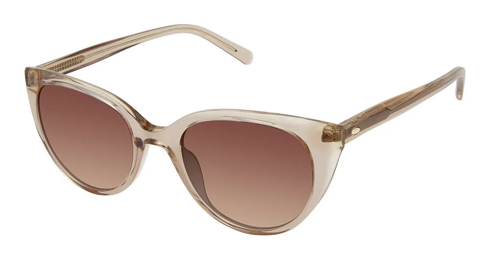 Superflex Sun Sunglasses SFS-2022