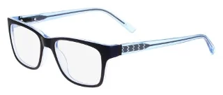 001 Black