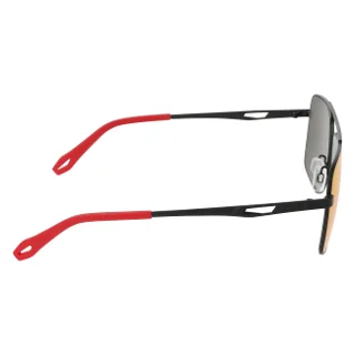 Spyder Sunglasses SP6063