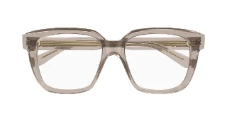 Chloe Eyeglasses CH0340O