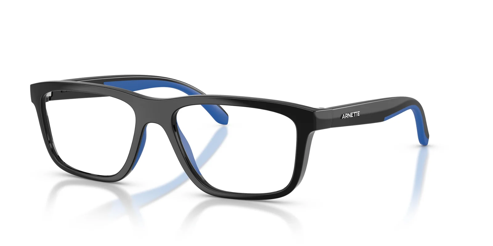 Arnette Eyeglasses AN7271