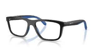 Arnette Eyeglasses AN7271