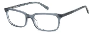 63M CRY GREY