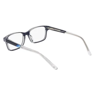 Lenton & Rusby Eyeglasses LRK2006