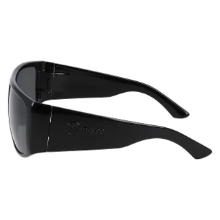 Dragon Sunglasses DR FIN LL