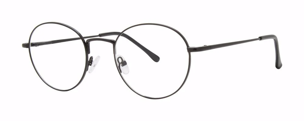 Modern Times Eyeglasses THOUGHTFUL